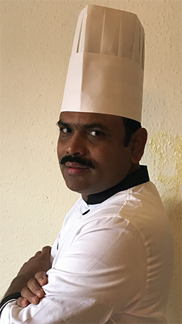 rashid-ali-khan-chef